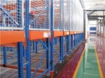 Xkaffar mobbli Heavy Duty